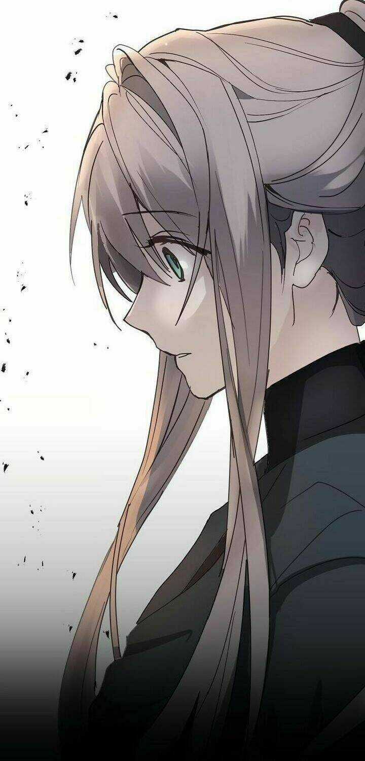 Lời Thú Nhận Nhầm Lẫn Chapter 26 trang 51