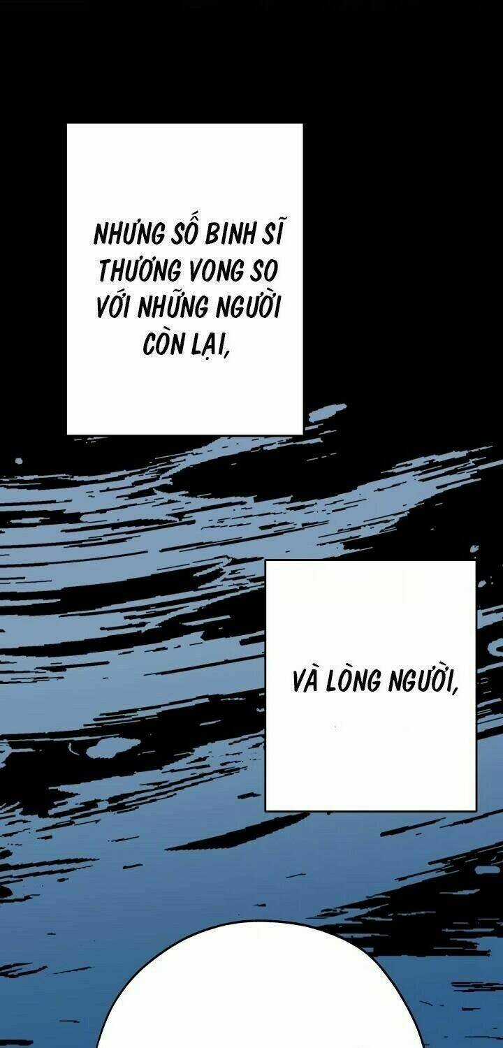 Lời Thú Nhận Nhầm Lẫn Chapter 26 trang 52