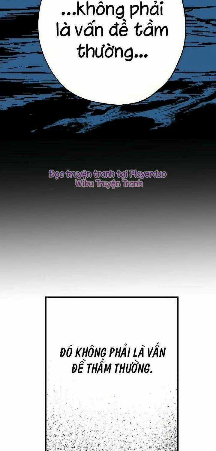 Lời Thú Nhận Nhầm Lẫn Chapter 26 trang 53