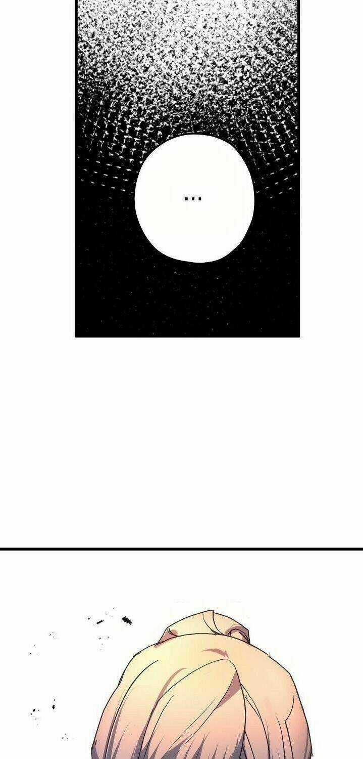 Lời Thú Nhận Nhầm Lẫn Chapter 26 trang 54