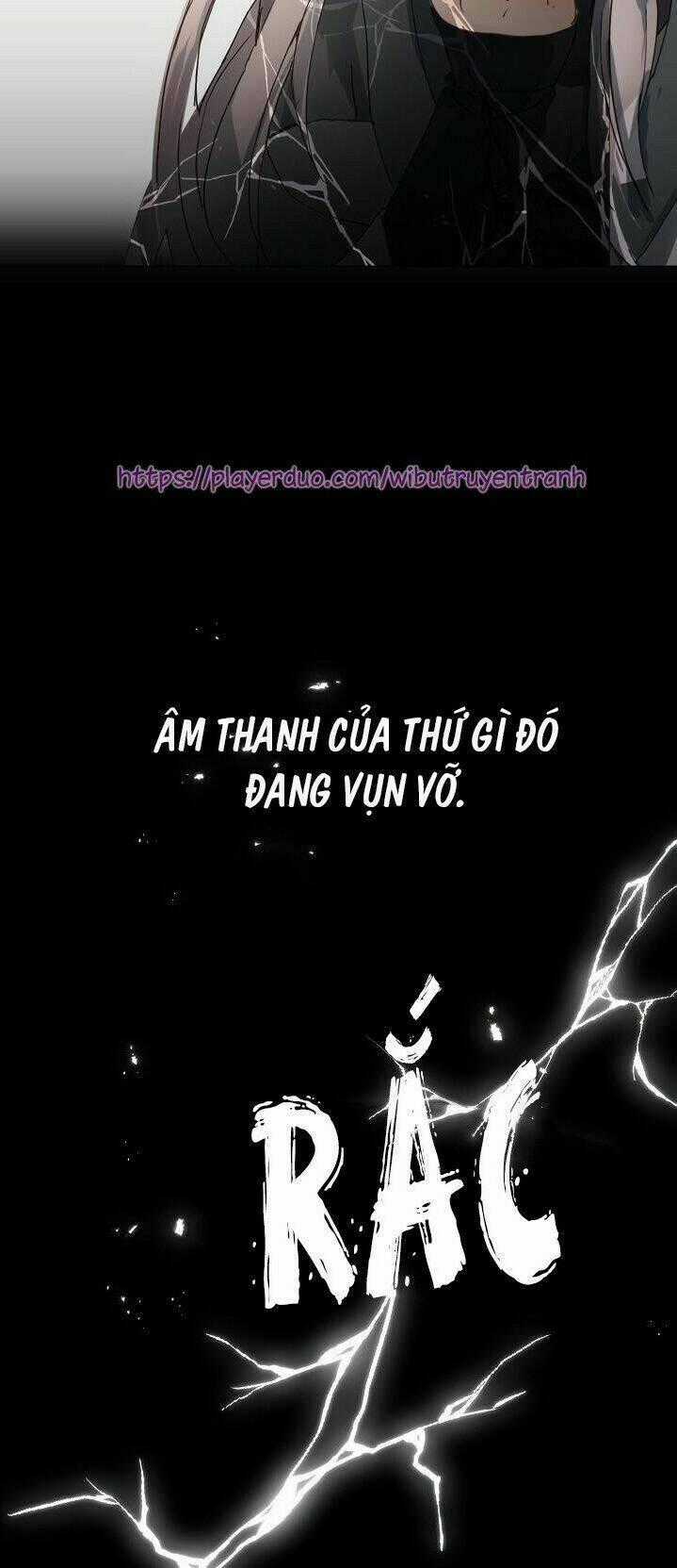 Lời Thú Nhận Nhầm Lẫn Chapter 26 trang 56