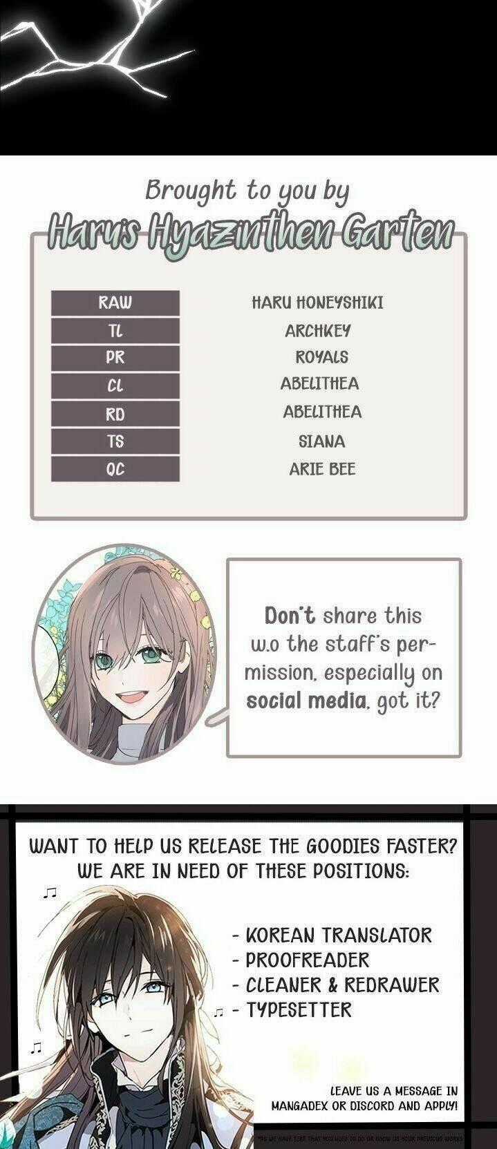 Lời Thú Nhận Nhầm Lẫn Chapter 26 trang 57