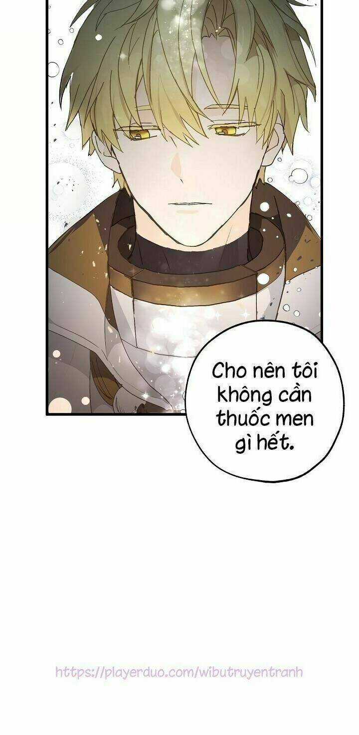 Lời Thú Nhận Nhầm Lẫn Chapter 26 trang 7