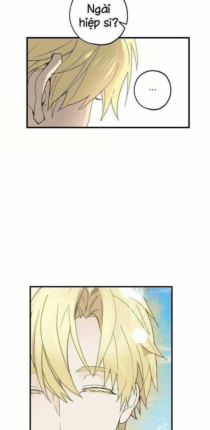 Lời Thú Nhận Nhầm Lẫn Chapter 26 trang 9