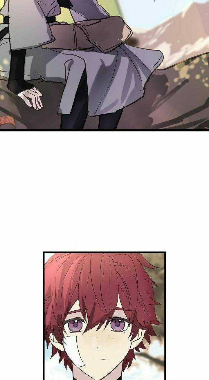 Lời Thú Nhận Nhầm Lẫn Chapter 27 trang 10