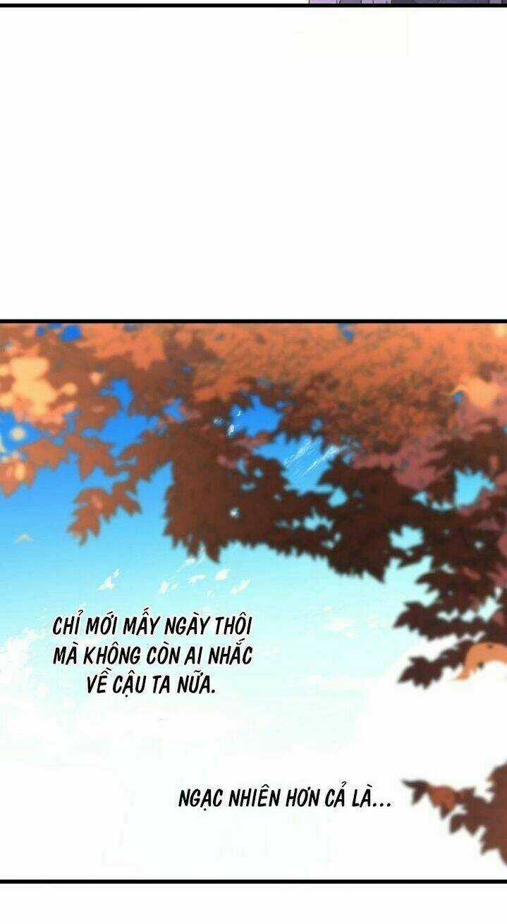 Lời Thú Nhận Nhầm Lẫn Chapter 27 trang 12