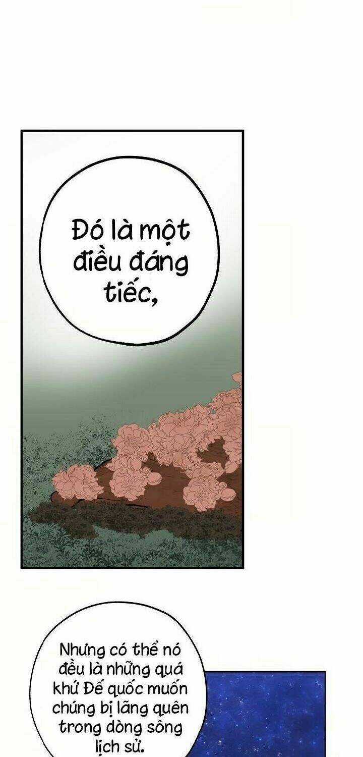 Lời Thú Nhận Nhầm Lẫn Chapter 27 trang 17