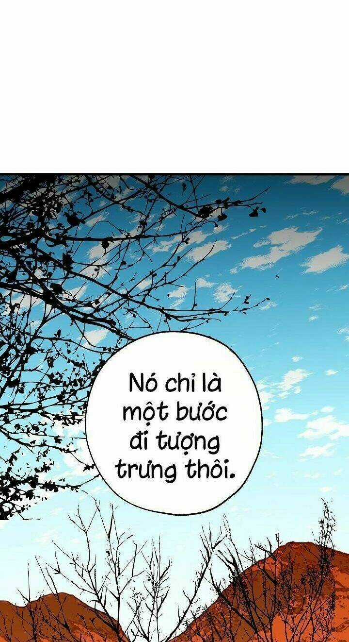 Lời Thú Nhận Nhầm Lẫn Chapter 27 trang 21