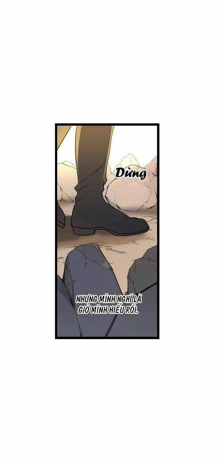Lời Thú Nhận Nhầm Lẫn Chapter 27 trang 24