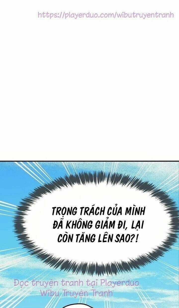 Lời Thú Nhận Nhầm Lẫn Chapter 27 trang 52