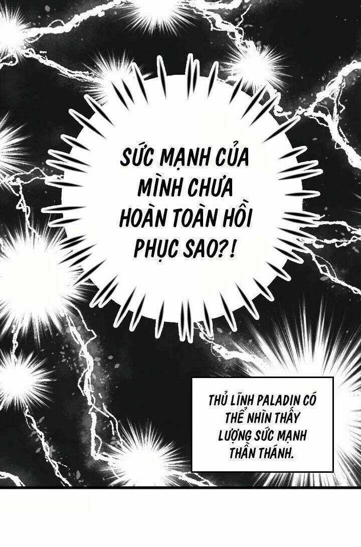 Lời Thú Nhận Nhầm Lẫn Chapter 28 trang 10
