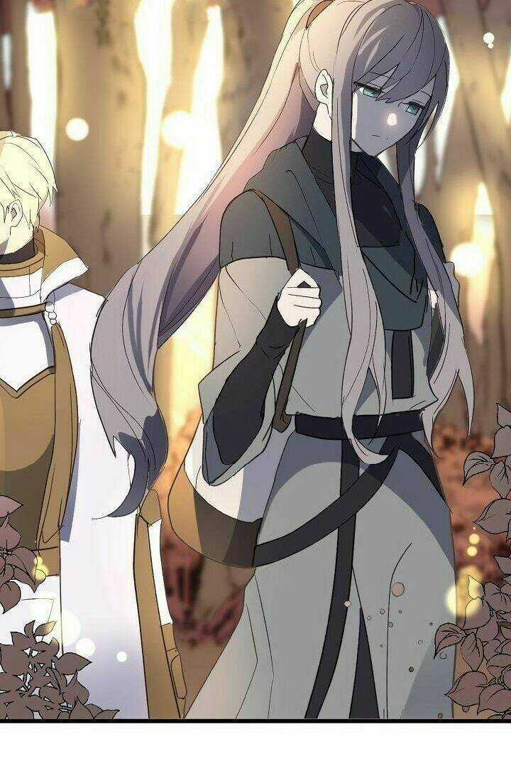 Lời Thú Nhận Nhầm Lẫn Chapter 28 trang 17