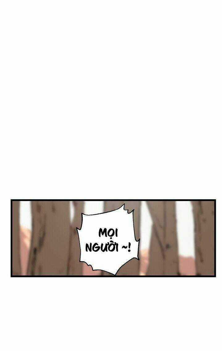 Lời Thú Nhận Nhầm Lẫn Chapter 28 trang 18