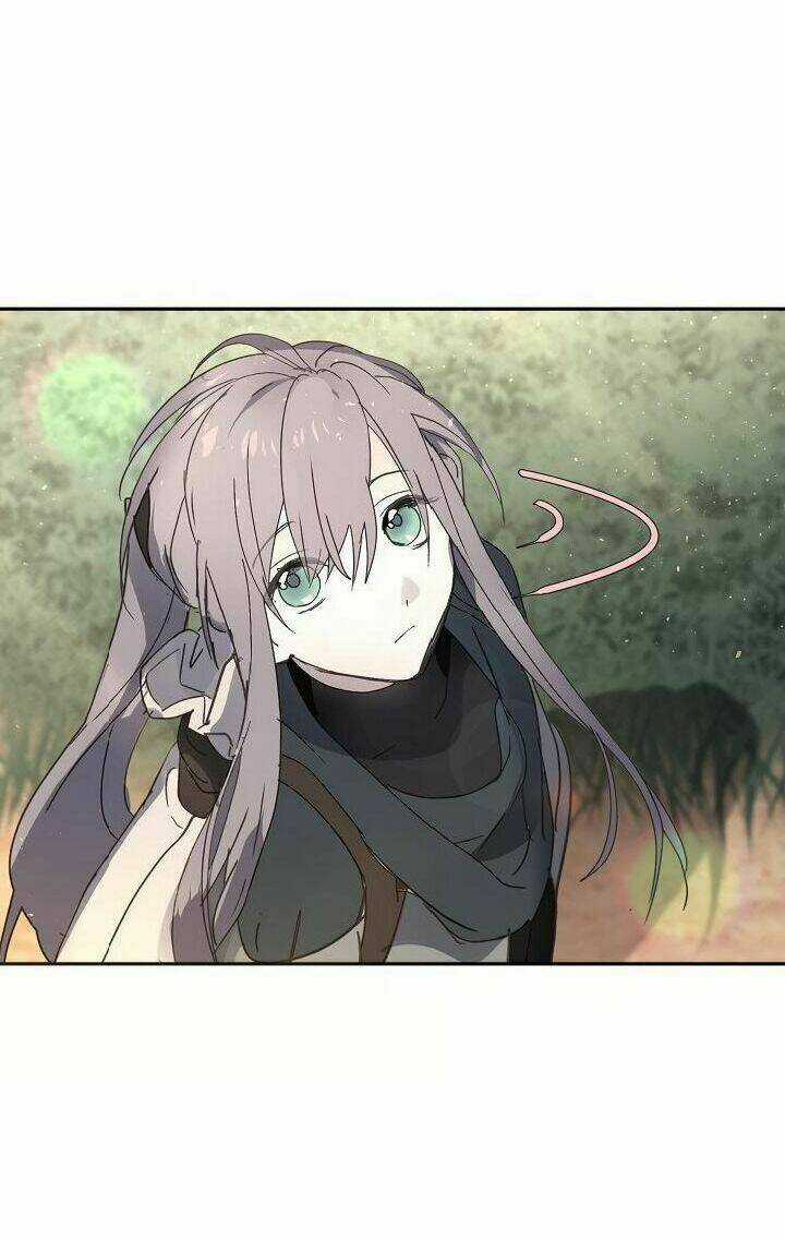 Lời Thú Nhận Nhầm Lẫn Chapter 28 trang 21