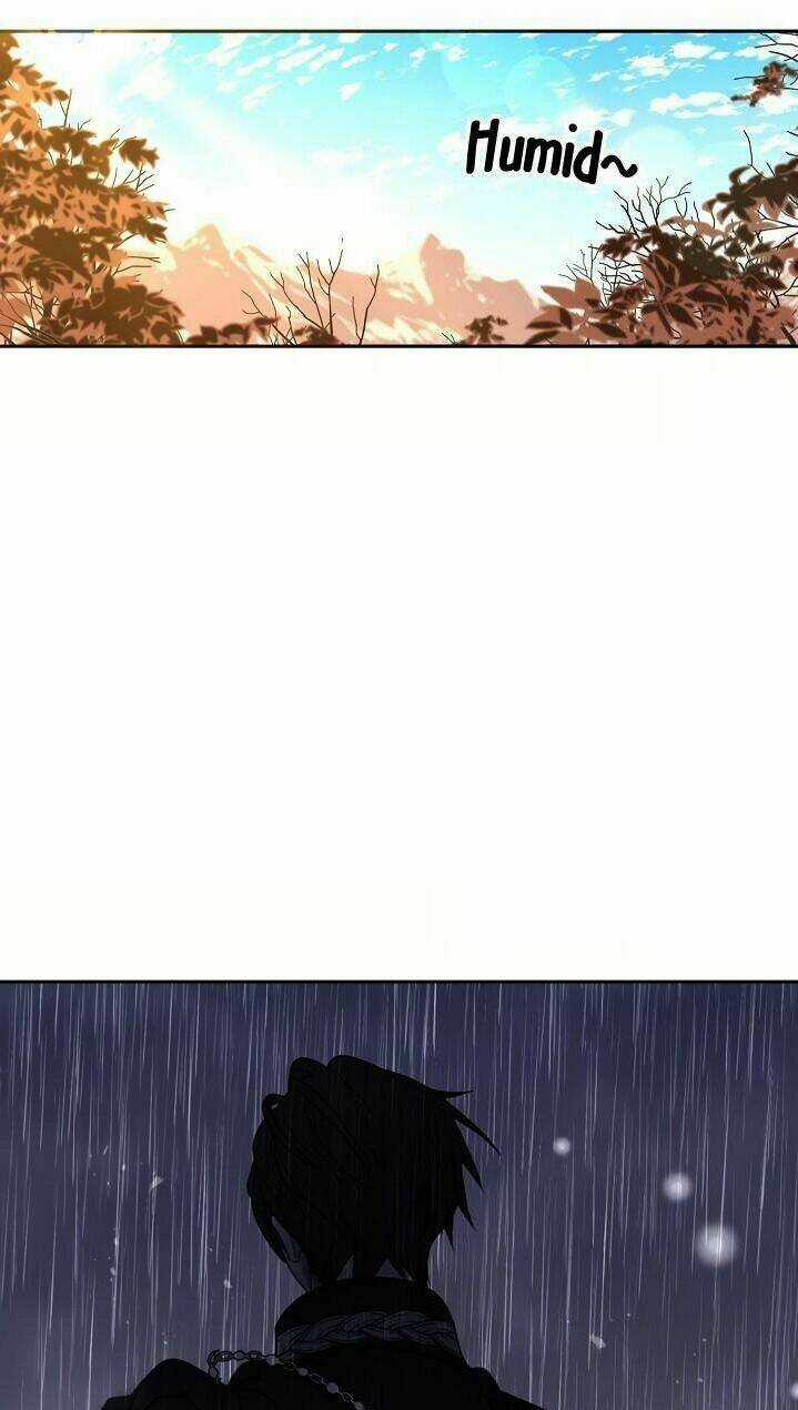 Lời Thú Nhận Nhầm Lẫn Chapter 28 trang 22