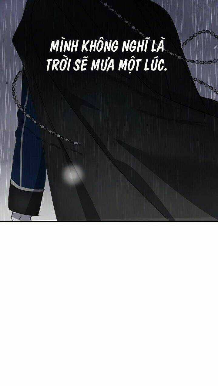 Lời Thú Nhận Nhầm Lẫn Chapter 28 trang 23