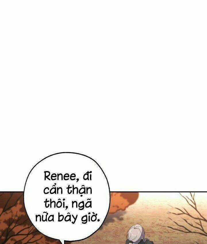 Lời Thú Nhận Nhầm Lẫn Chapter 28 trang 26