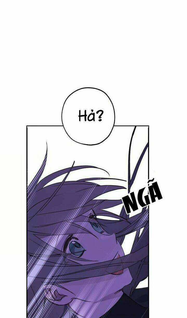 Lời Thú Nhận Nhầm Lẫn Chapter 28 trang 30