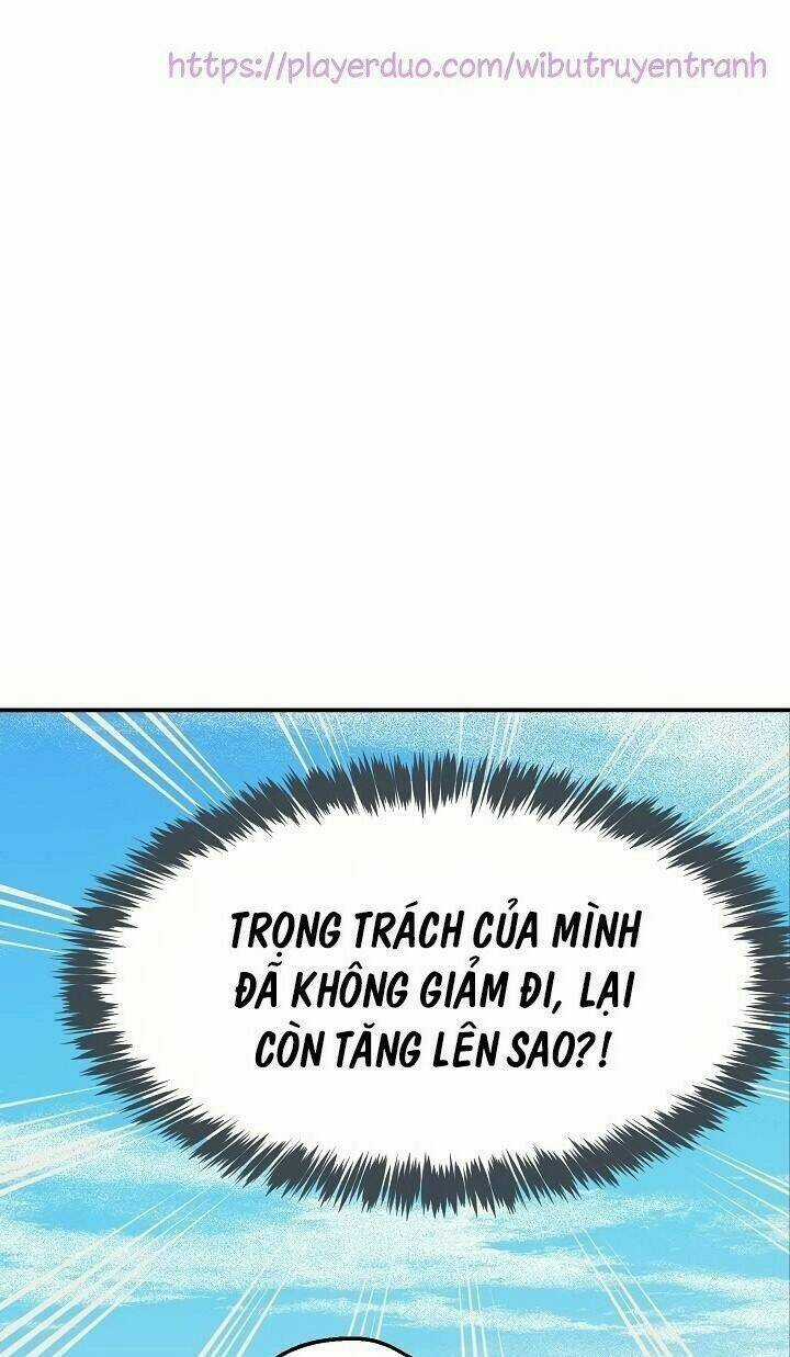 Lời Thú Nhận Nhầm Lẫn Chapter 28 trang 4