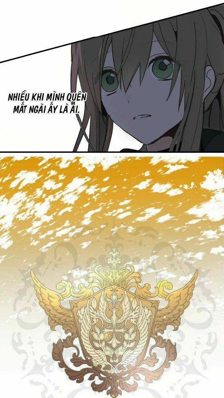 Lời Thú Nhận Nhầm Lẫn Chapter 28 trang 42