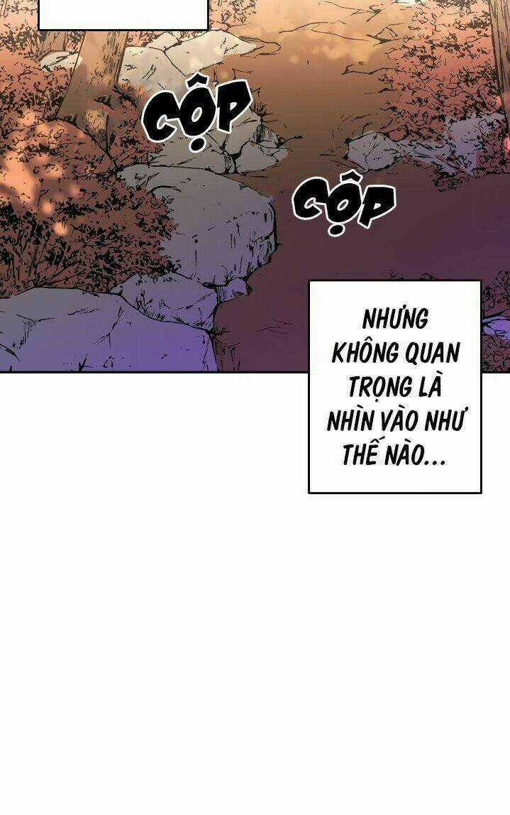 Lời Thú Nhận Nhầm Lẫn Chapter 28 trang 50