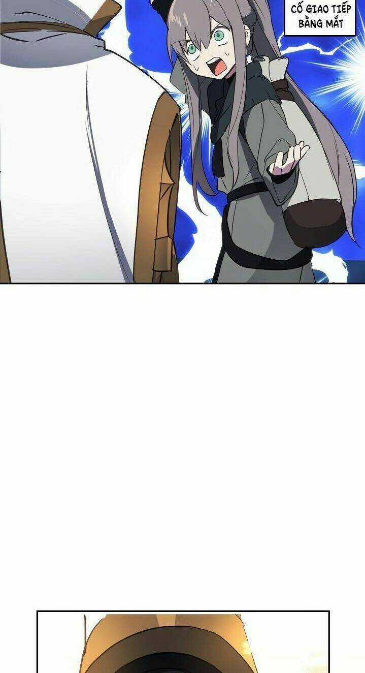 Lời Thú Nhận Nhầm Lẫn Chapter 28 trang 53