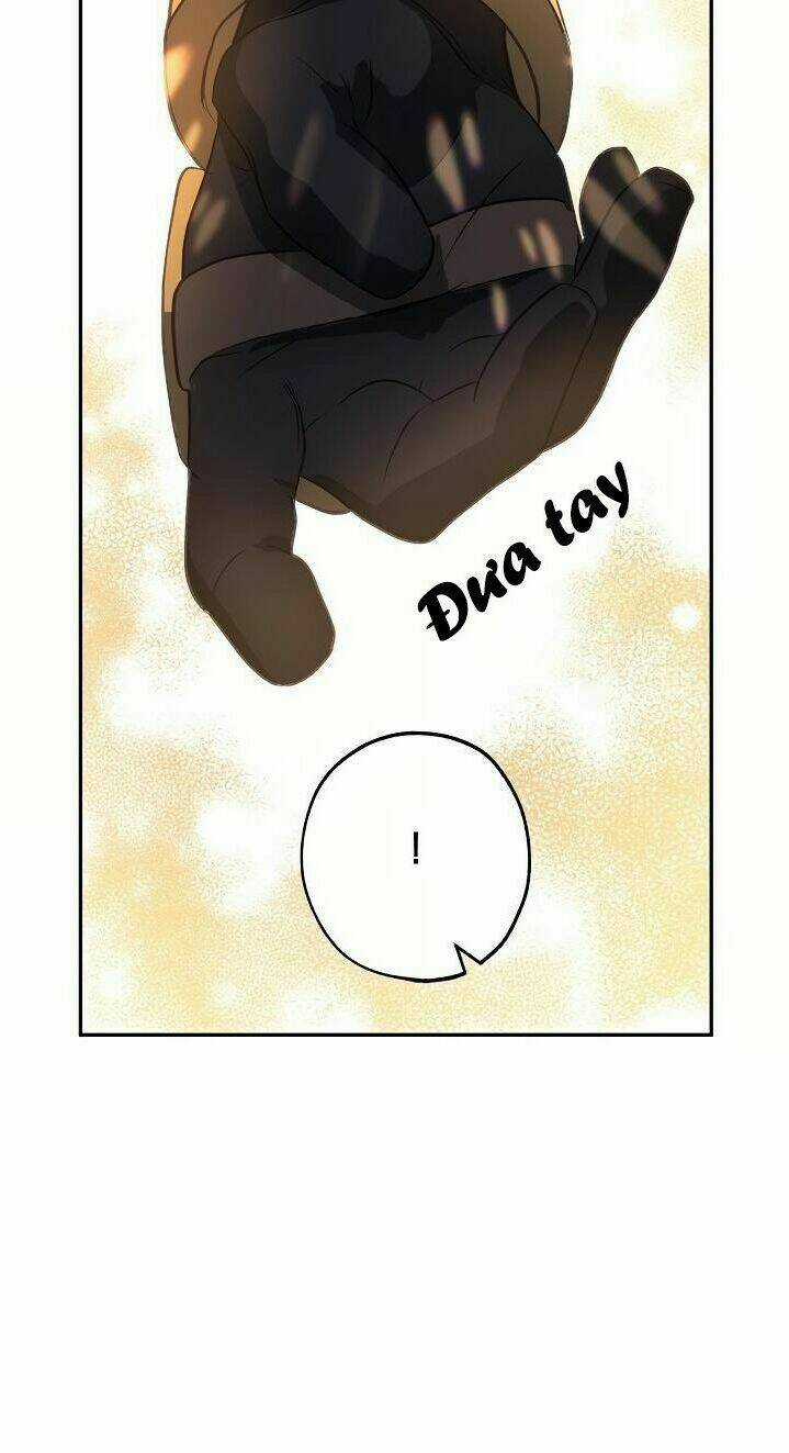 Lời Thú Nhận Nhầm Lẫn Chapter 28 trang 54