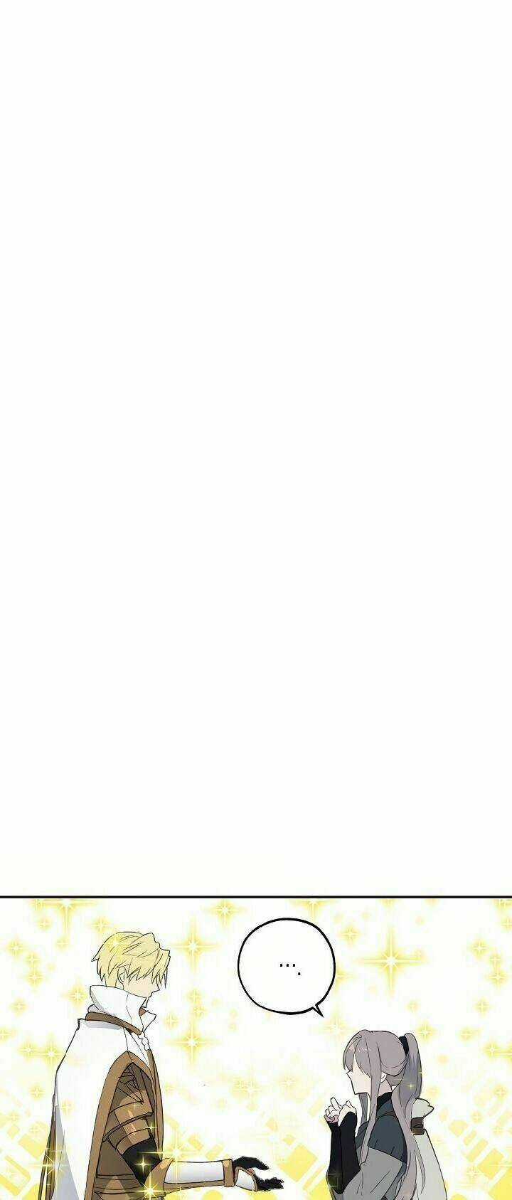 Lời Thú Nhận Nhầm Lẫn Chapter 28 trang 56