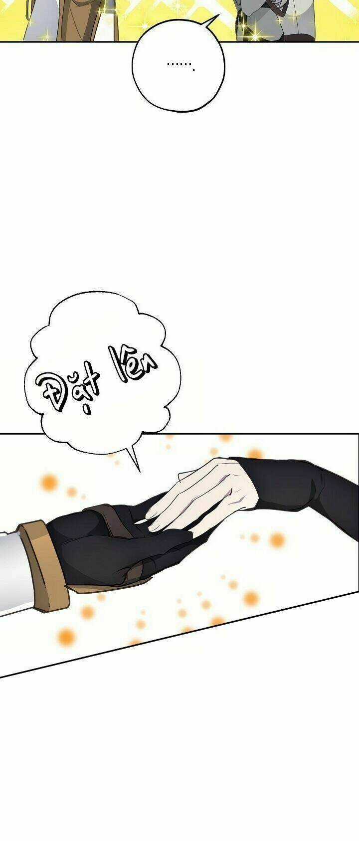 Lời Thú Nhận Nhầm Lẫn Chapter 28 trang 57