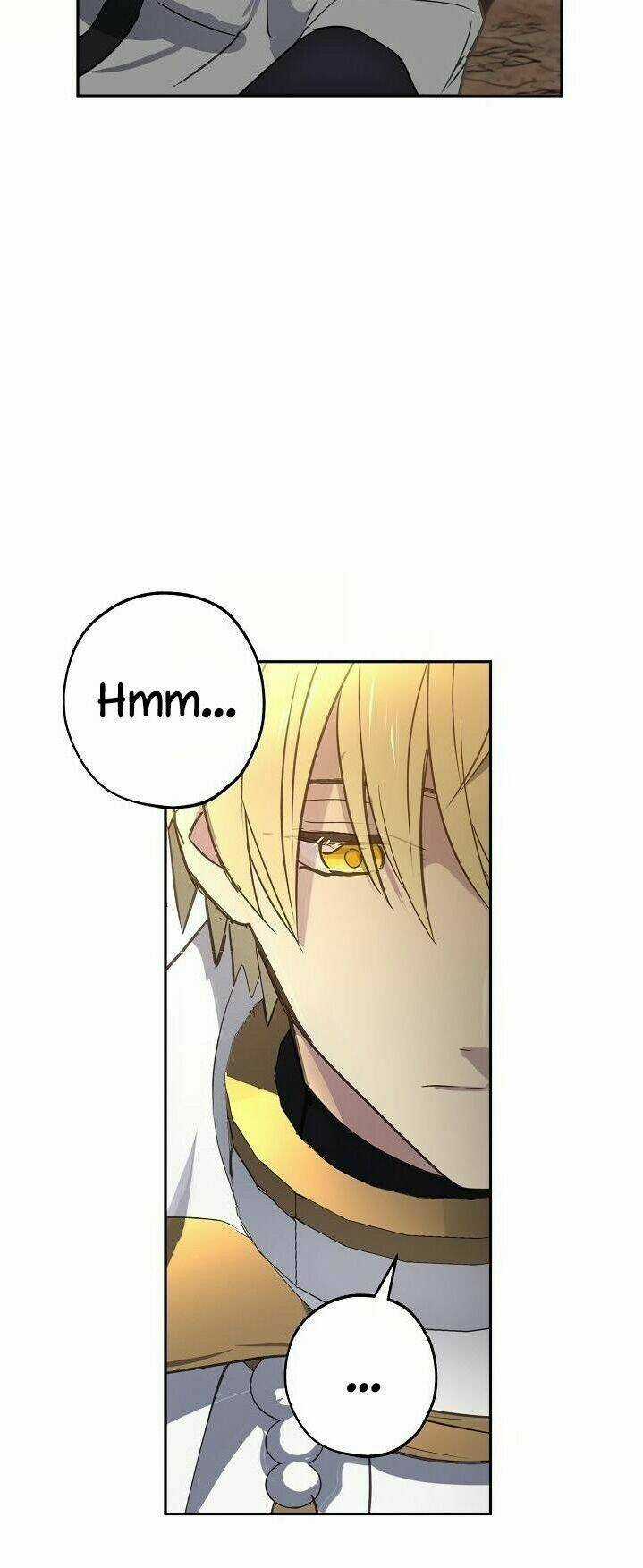 Lời Thú Nhận Nhầm Lẫn Chapter 28 trang 65