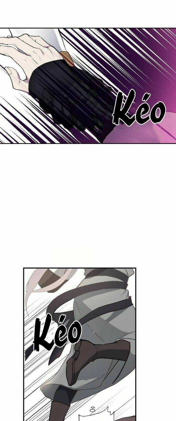 Lời Thú Nhận Nhầm Lẫn Chapter 28 trang 68