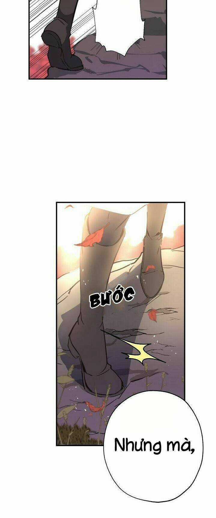 Lời Thú Nhận Nhầm Lẫn Chapter 28 trang 69