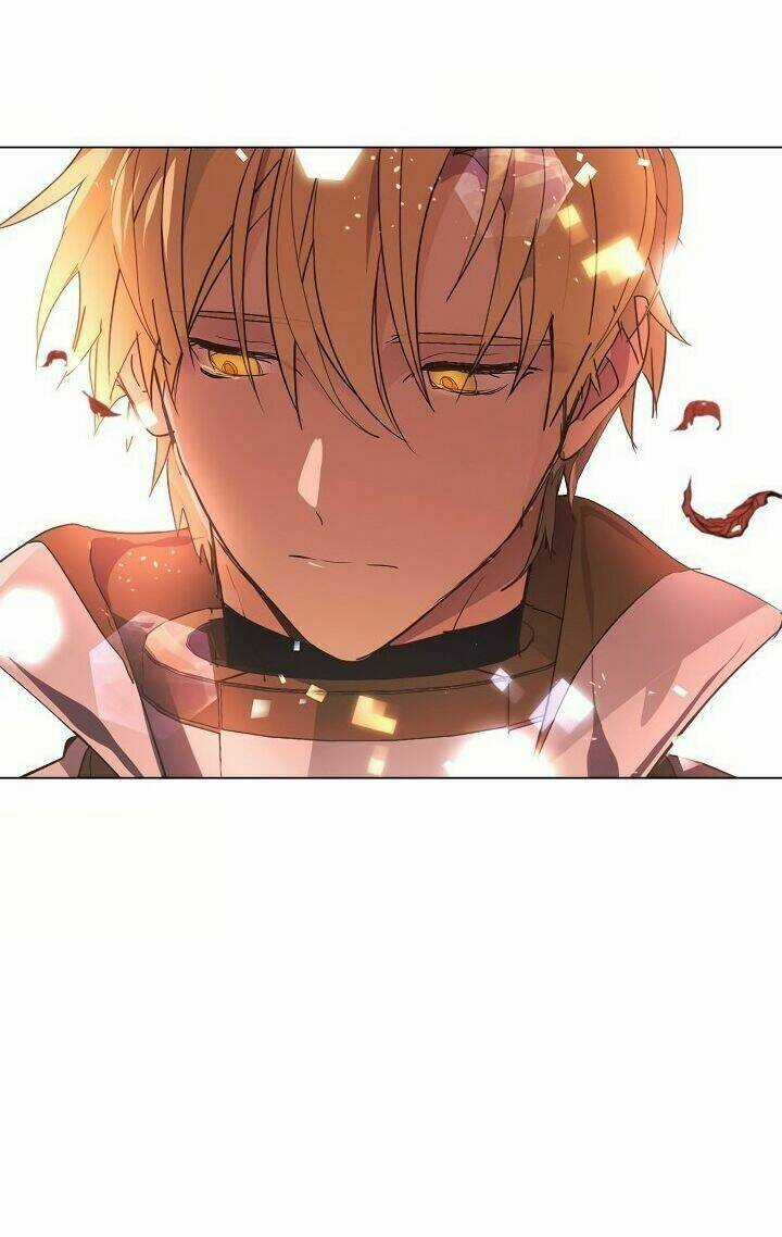 Lời Thú Nhận Nhầm Lẫn Chapter 28 trang 72