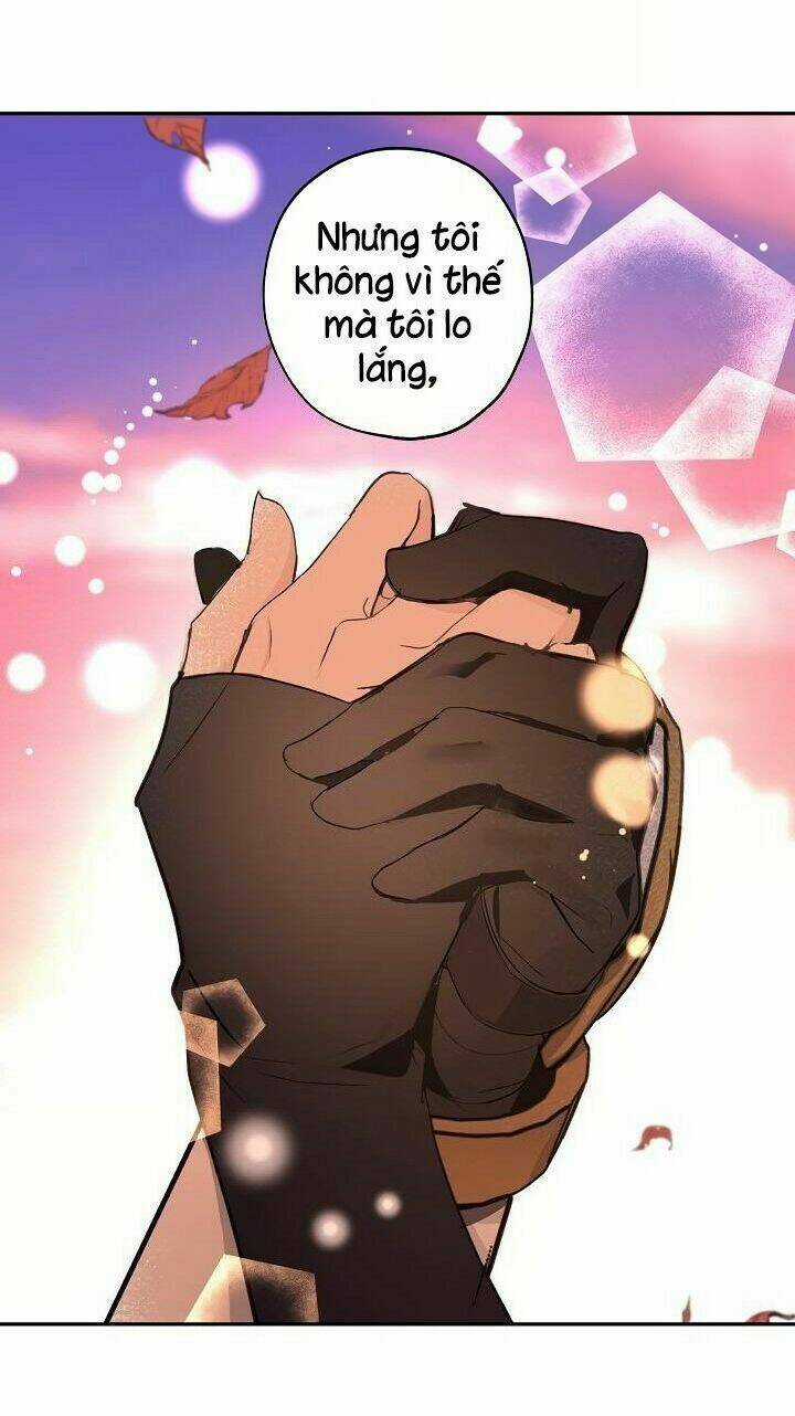 Lời Thú Nhận Nhầm Lẫn Chapter 28 trang 74