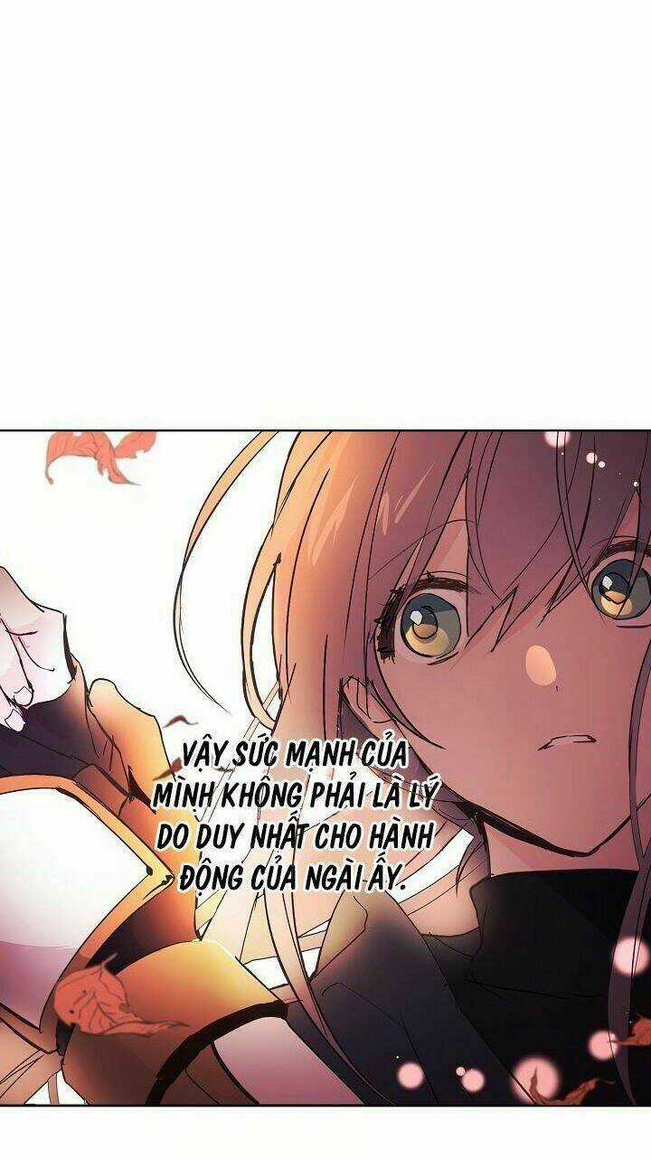 Lời Thú Nhận Nhầm Lẫn Chapter 28 trang 75