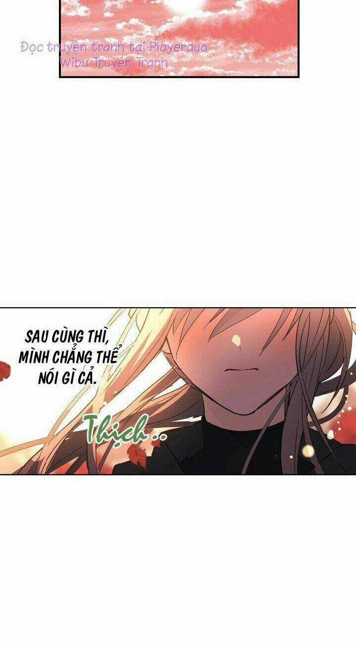 Lời Thú Nhận Nhầm Lẫn Chapter 28 trang 77