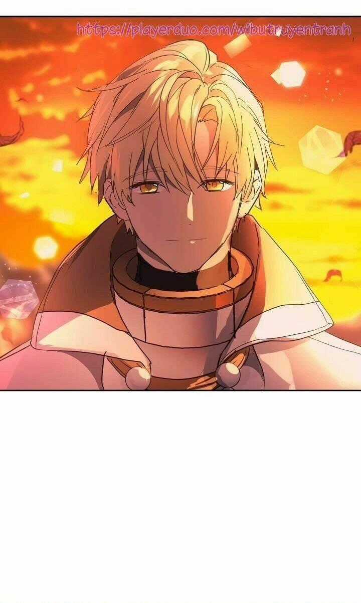 Lời Thú Nhận Nhầm Lẫn Chapter 28 trang 78