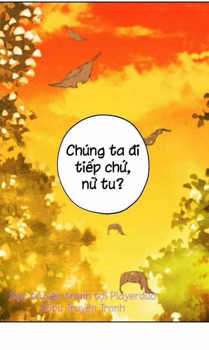 Lời Thú Nhận Nhầm Lẫn Chapter 28 trang 79