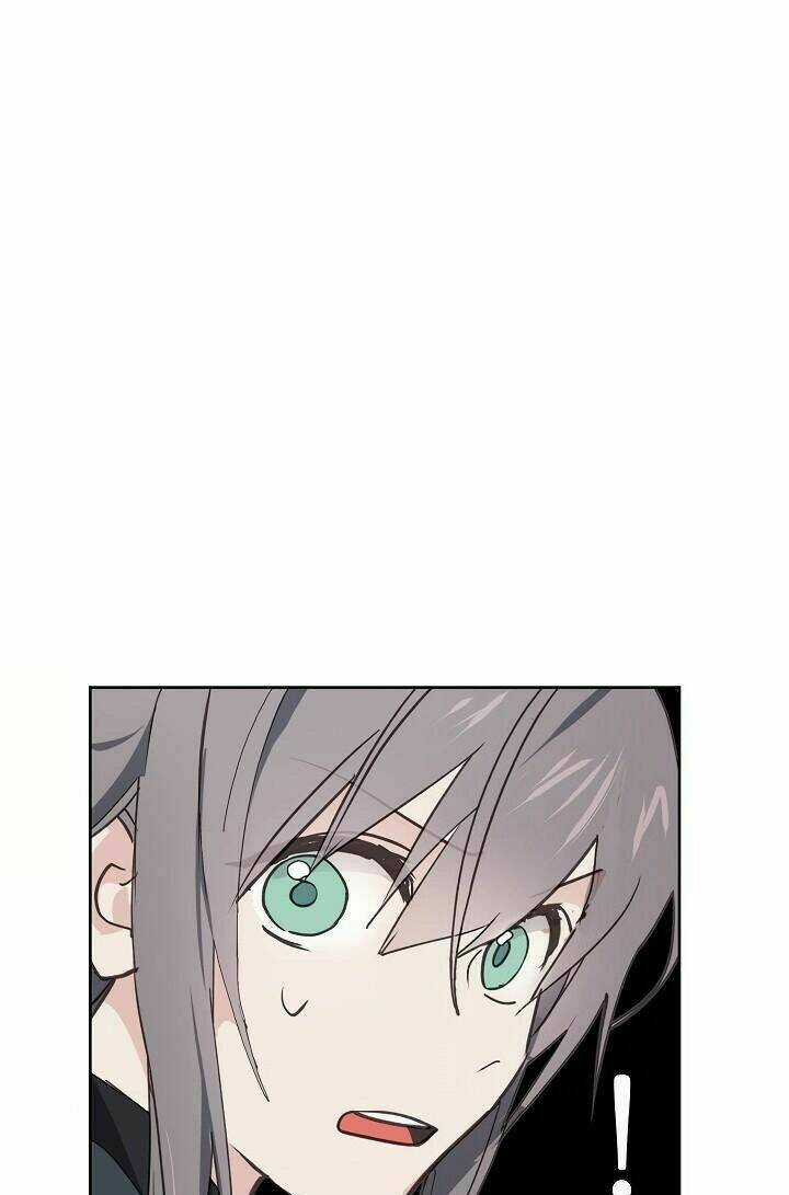 Lời Thú Nhận Nhầm Lẫn Chapter 28 trang 8