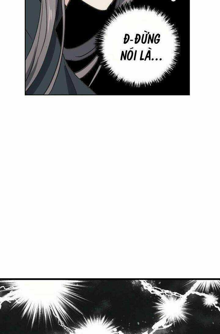 Lời Thú Nhận Nhầm Lẫn Chapter 28 trang 9