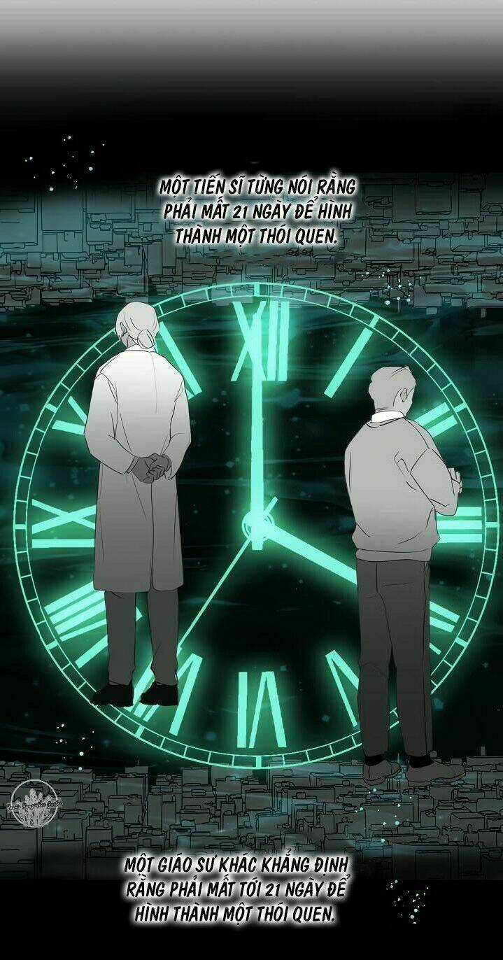 Lời Thú Nhận Nhầm Lẫn Chapter 29 trang 10