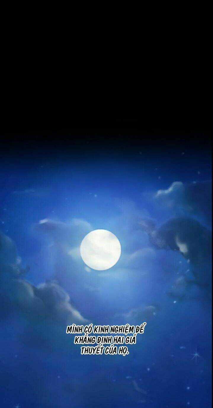 Lời Thú Nhận Nhầm Lẫn Chapter 29 trang 11