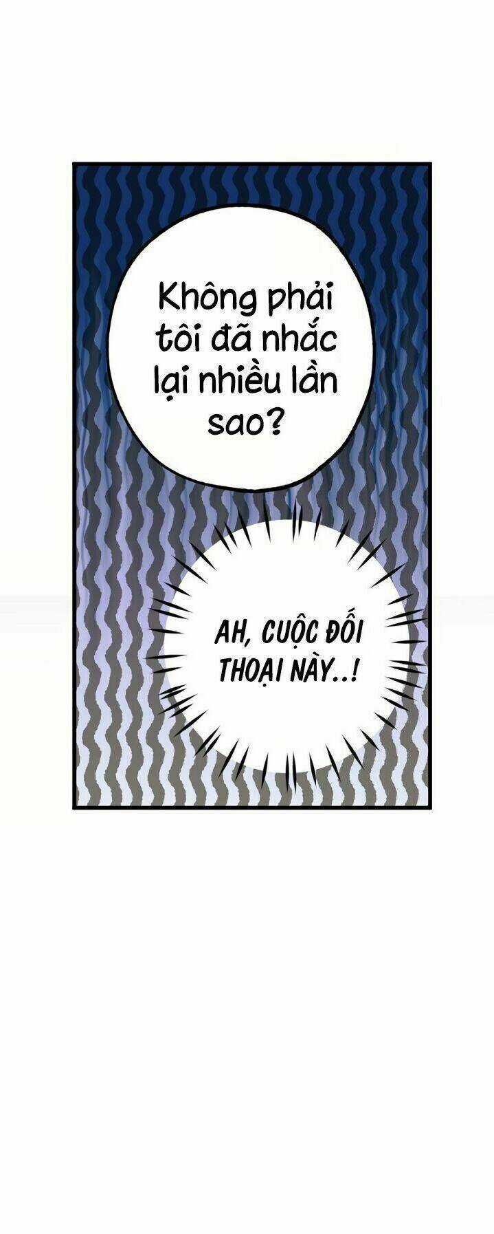 Lời Thú Nhận Nhầm Lẫn Chapter 29 trang 17