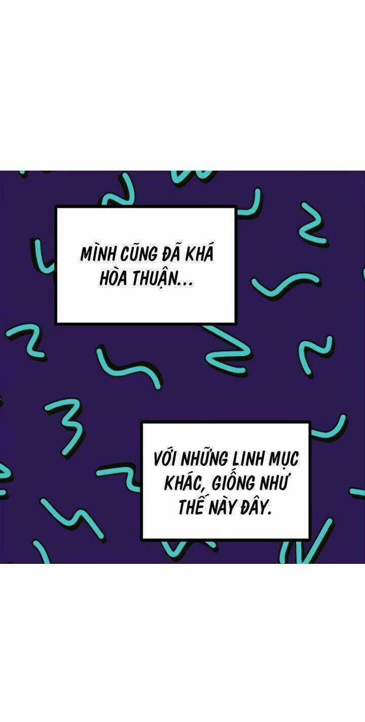 Lời Thú Nhận Nhầm Lẫn Chapter 29 trang 22