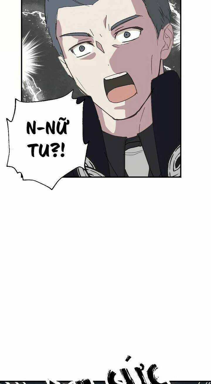 Lời Thú Nhận Nhầm Lẫn Chapter 29 trang 27