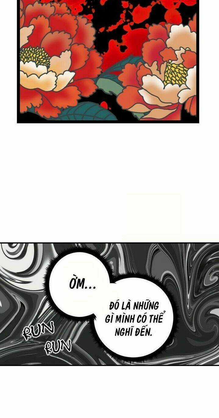 Lời Thú Nhận Nhầm Lẫn Chapter 29 trang 34