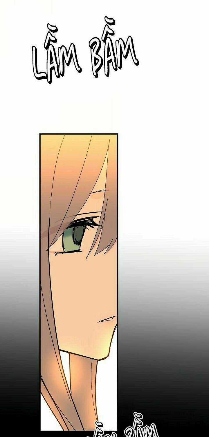 Lời Thú Nhận Nhầm Lẫn Chapter 29 trang 37