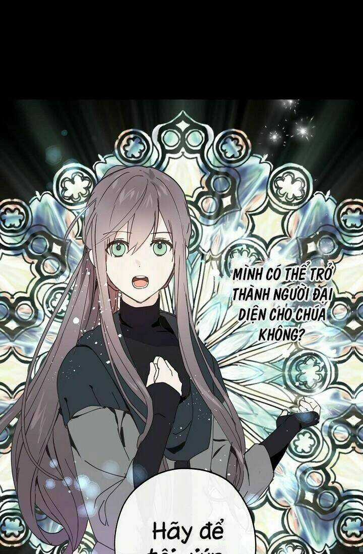 Lời Thú Nhận Nhầm Lẫn Chapter 29 trang 57