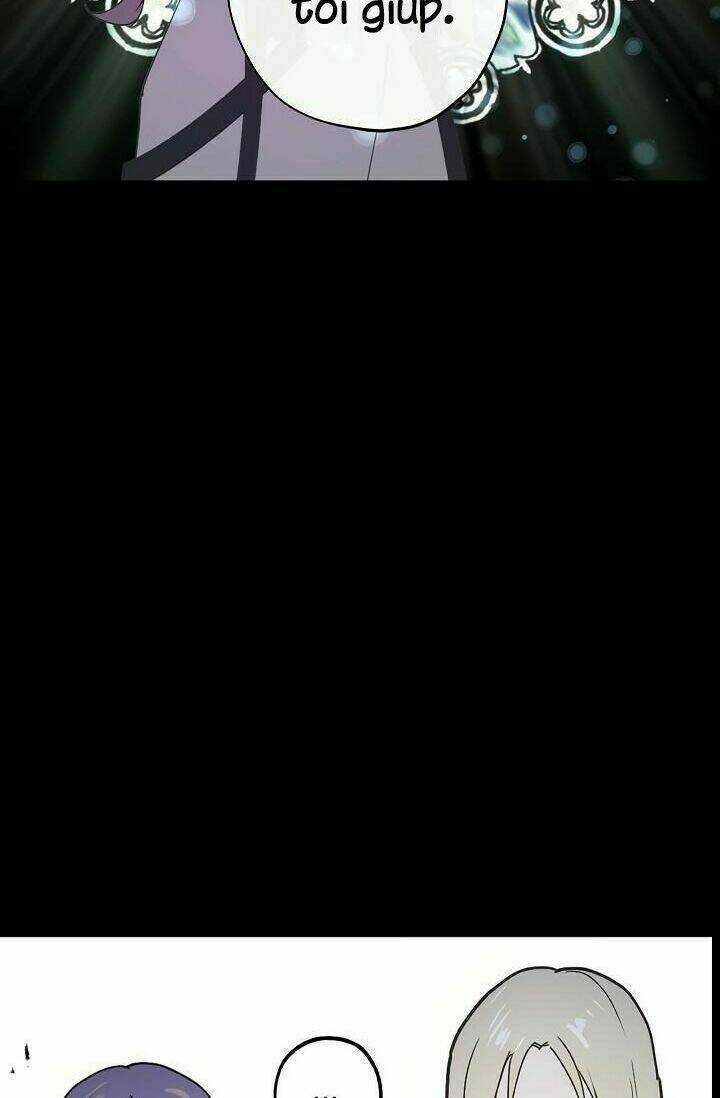 Lời Thú Nhận Nhầm Lẫn Chapter 29 trang 58