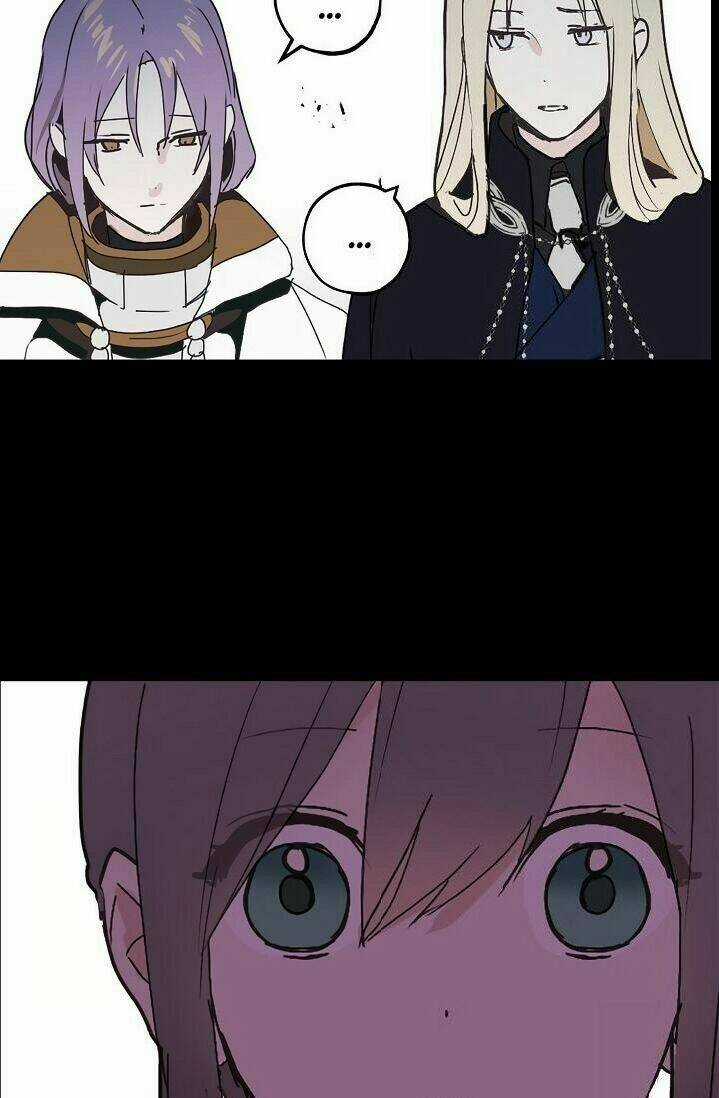 Lời Thú Nhận Nhầm Lẫn Chapter 29 trang 59